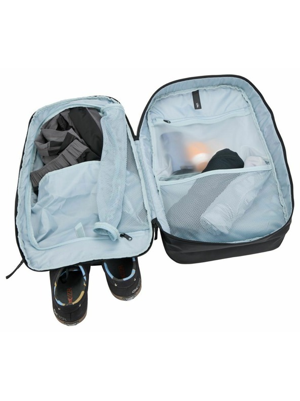 Thule Thule EnRoute ruksak 30L TEBP5416 - crni