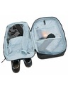 Thule Thule EnRoute ruksak 30L TEBP5416 - crni
