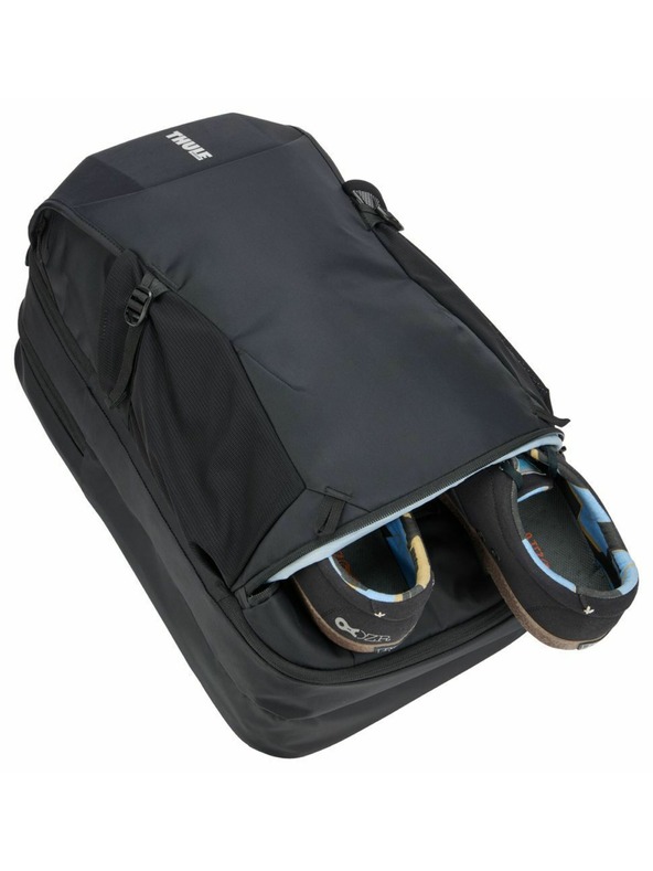 Thule Thule EnRoute ruksak 30L TEBP5416 - crni