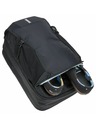 Thule Thule EnRoute ruksak 30L TEBP5416 - crni