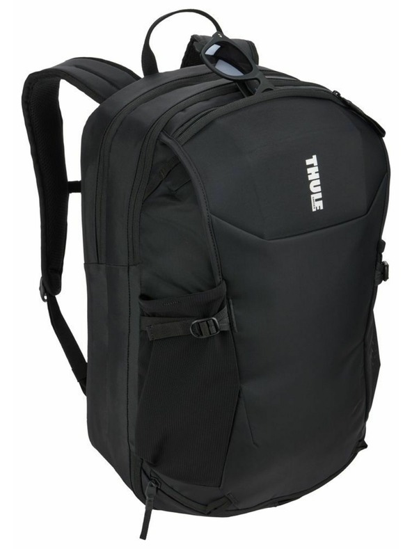 Thule Thule EnRoute ruksak 30L TEBP5416 - crni