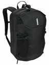 Thule Thule EnRoute ruksak 30L TEBP5416 - crni