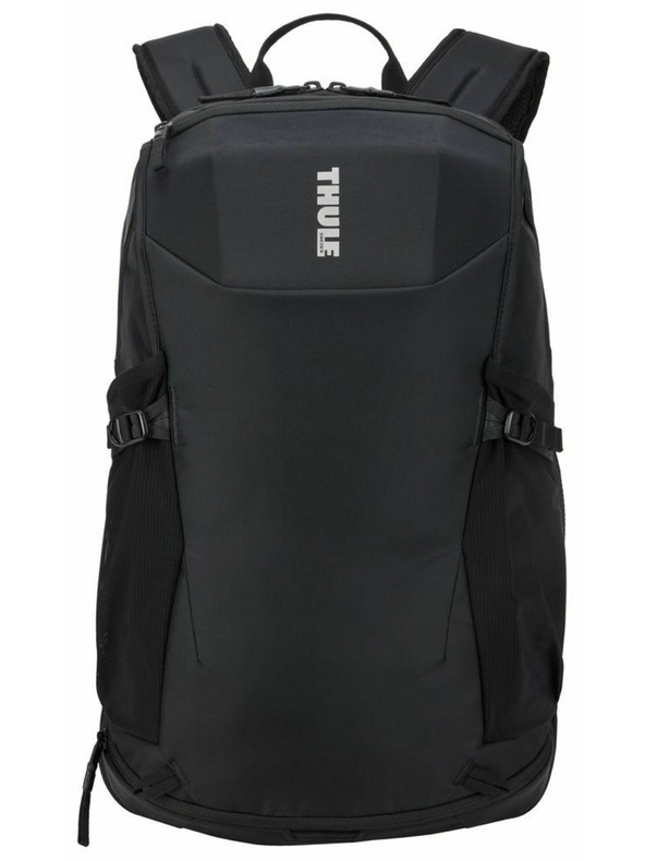 Thule Thule EnRoute ruksak 30L TEBP5416 - crni