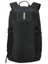 Thule Thule EnRoute ruksak 30L TEBP5416 - crni