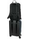 Thule Thule EnRoute ruksak 30L TEBP5416 - crni