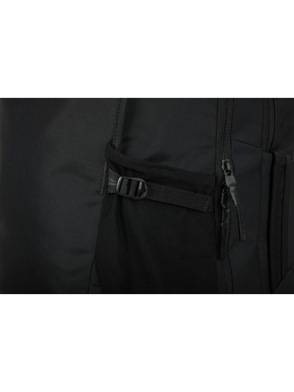 Thule Thule EnRoute ruksak 30L TEBP5416 - crni