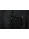 Thule Thule EnRoute ruksak 30L TEBP5416 - crni