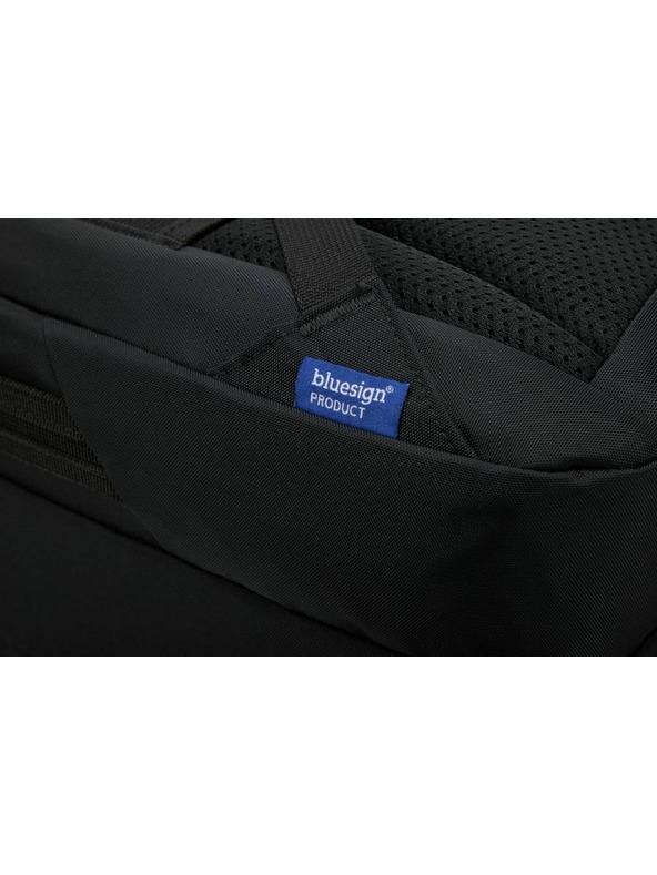 Thule Thule EnRoute ruksak 30L TEBP5416 - crni