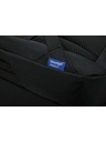 Thule Thule EnRoute ruksak 30L TEBP5416 - crni