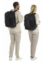 Thule Thule EnRoute ruksak 30L TEBP5416 - crni