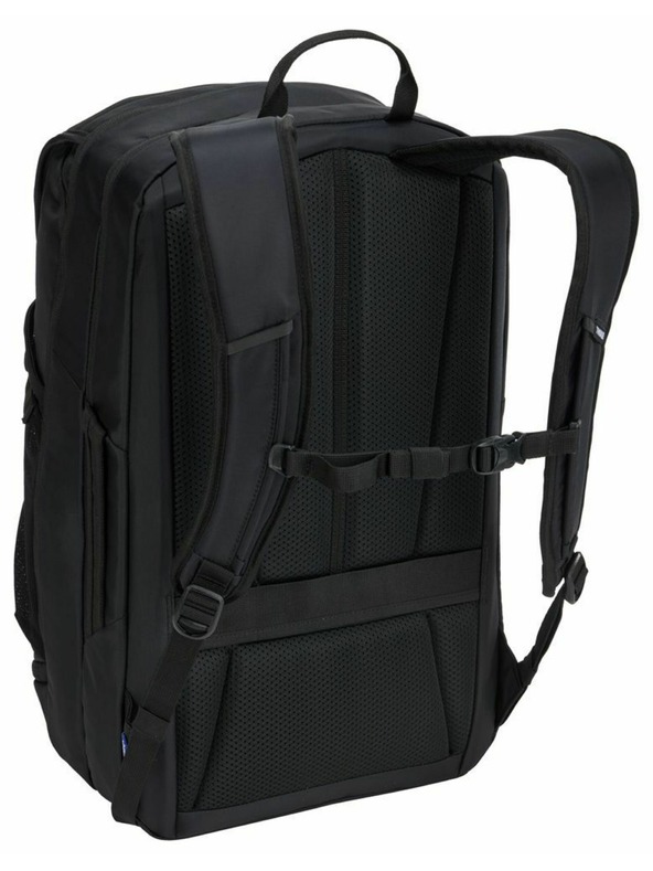 Thule Thule EnRoute ruksak 30L TEBP5416 - crni