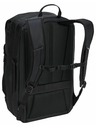 Thule Thule EnRoute ruksak 30L TEBP5416 - crni