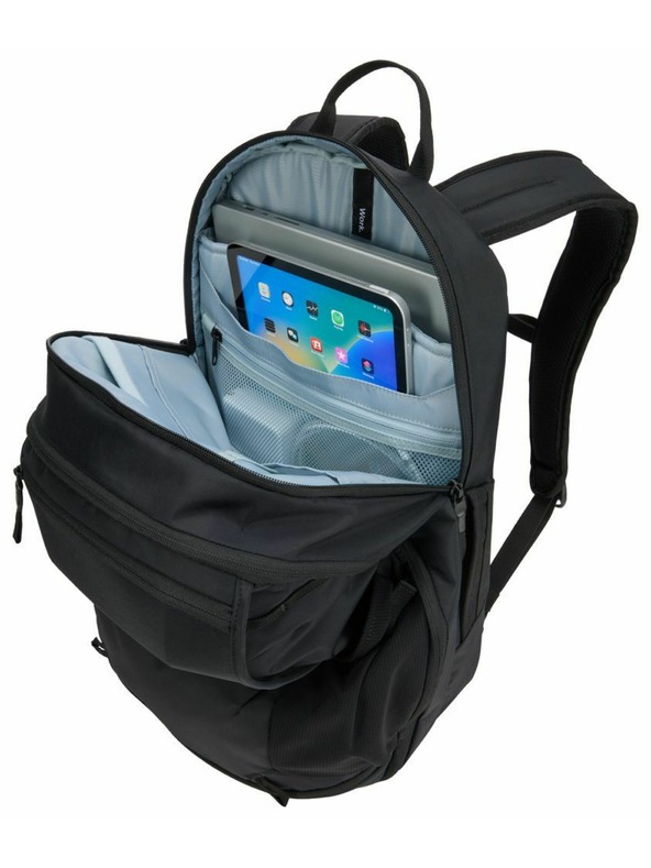Thule Thule EnRoute ruksak 30L TEBP5416 - crni