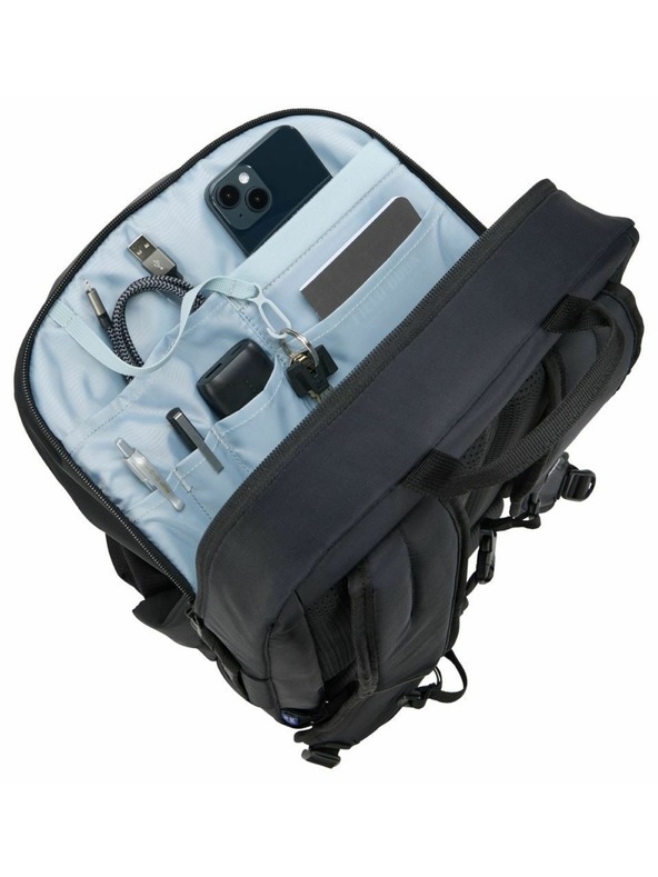 Thule Thule EnRoute ruksak 30L TEBP5416 - crni