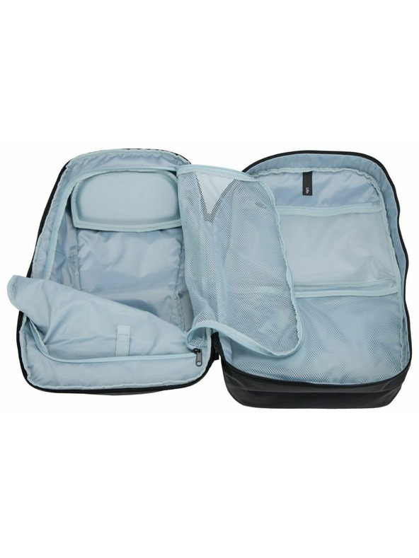 Thule Thule EnRoute ruksak 30L TEBP5416 - crni