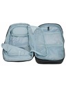 Thule Thule EnRoute ruksak 30L TEBP5416 - crni
