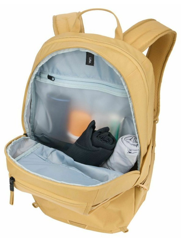 Thule Thule EnRoute ruksak 23L TEBP5216 - Pale Yellow