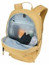 Thule Thule EnRoute ruksak 23L TEBP5216 - Pale Yellow