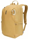 Thule Thule EnRoute ruksak 23L TEBP5216 - Pale Yellow
