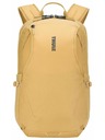 Thule Thule EnRoute ruksak 23L TEBP5216 - Pale Yellow