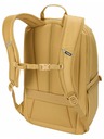 Thule Thule EnRoute ruksak 23L TEBP5216 - Pale Yellow