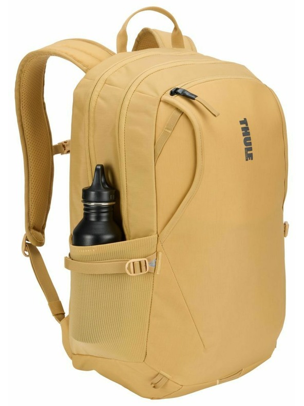 Thule Thule EnRoute ruksak 23L TEBP5216 - Pale Yellow