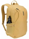 Thule Thule EnRoute ruksak 23L TEBP5216 - Pale Yellow