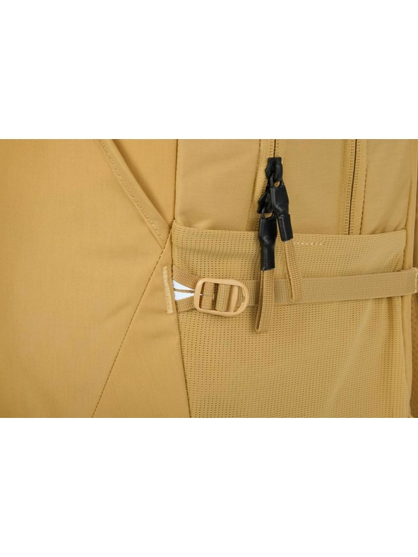 Thule Thule EnRoute ruksak 23L TEBP5216 - Pale Yellow