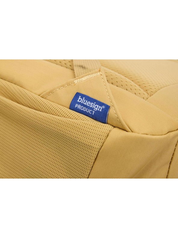 Thule Thule EnRoute ruksak 23L TEBP5216 - Pale Yellow