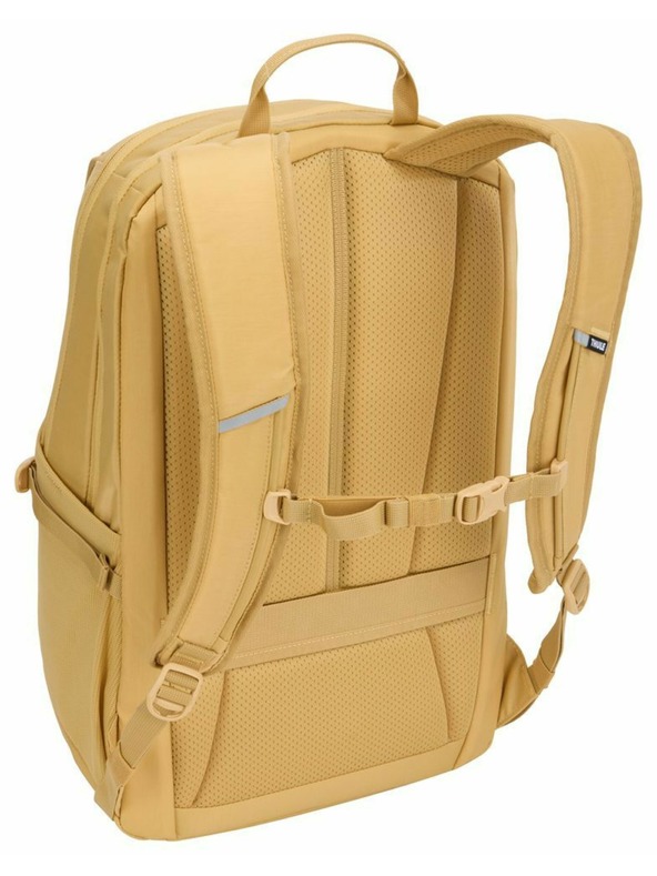Thule Thule EnRoute ruksak 23L TEBP5216 - Pale Yellow