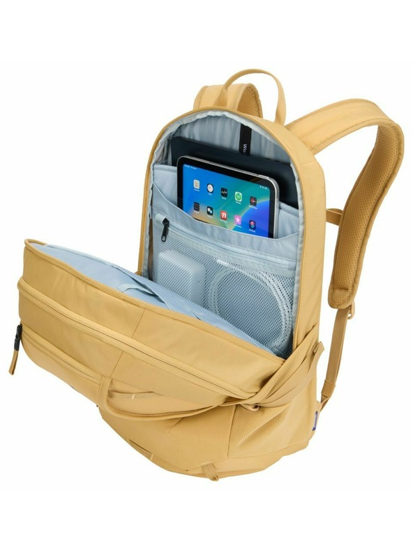 Thule Thule EnRoute ruksak 23L TEBP5216 - Pale Yellow