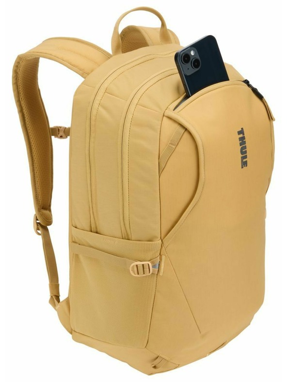 Thule Thule EnRoute ruksak 23L TEBP5216 - Pale Yellow