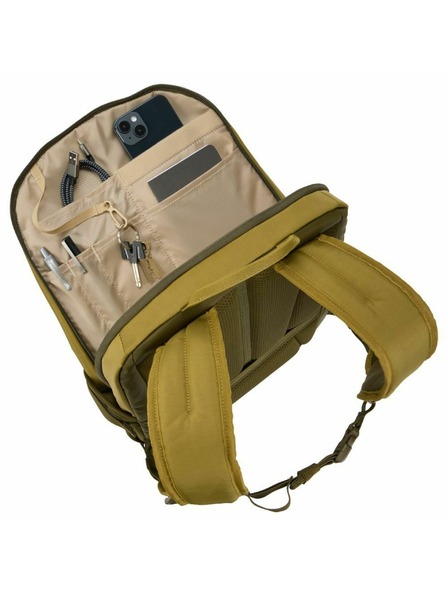 Thule Thule EnRoute ruksak 23L TEBP5216 - Nutria/Natural Green