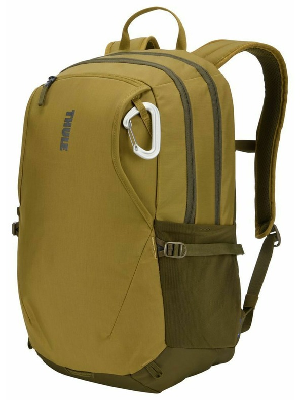 Thule Thule EnRoute ruksak 23L TEBP5216 - Nutria/Natural Green