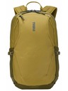 Thule Thule EnRoute ruksak 23L TEBP5216 - Nutria/Natural Green