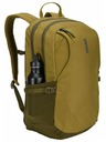 Thule Thule EnRoute ruksak 23L TEBP5216 - Nutria/Natural Green