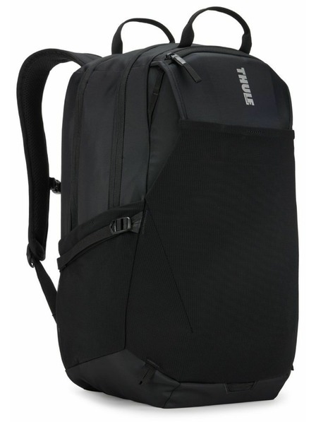 Thule Thule EnRoute ruksak 26L TEBP5316 - crni