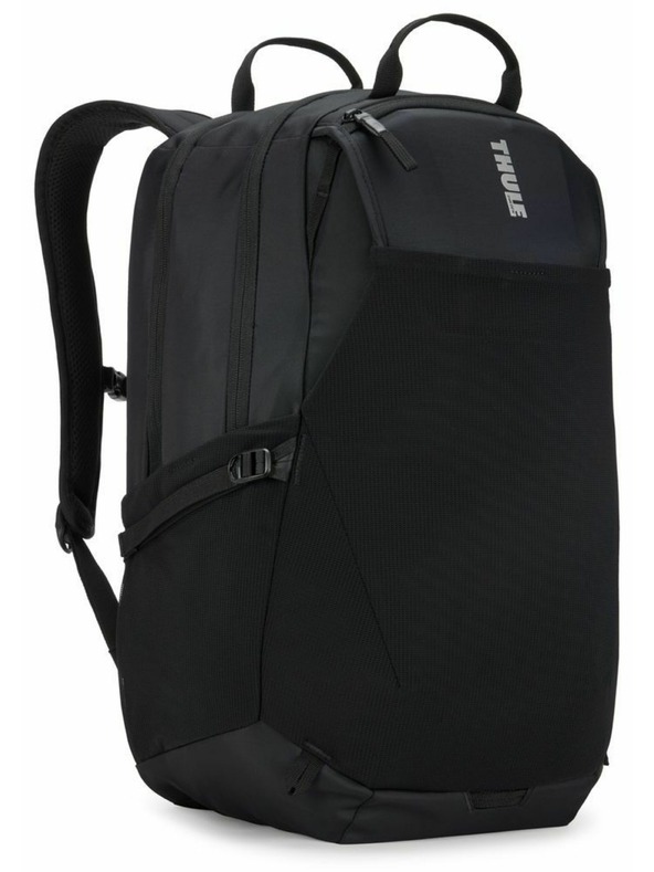 Thule Thule EnRoute ruksak 26L TEBP5316 - crni