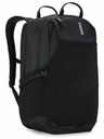 Thule Thule EnRoute ruksak 26L TEBP5316 - crni
