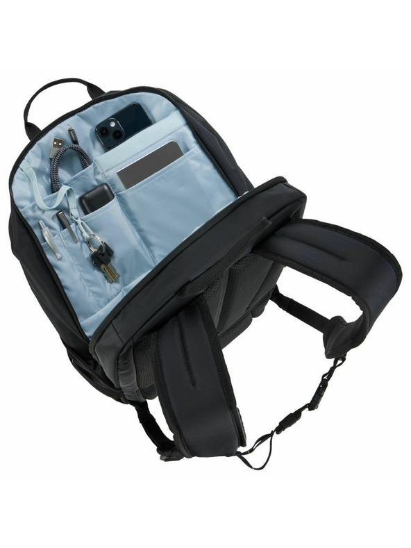 Thule Thule EnRoute ruksak 26L TEBP5316 - crni