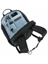 Thule Thule EnRoute ruksak 26L TEBP5316 - crni