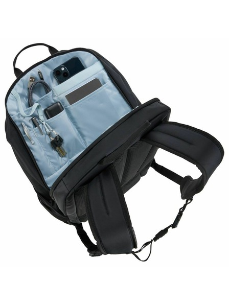 Thule Thule EnRoute ruksak 26L TEBP5316 - crni