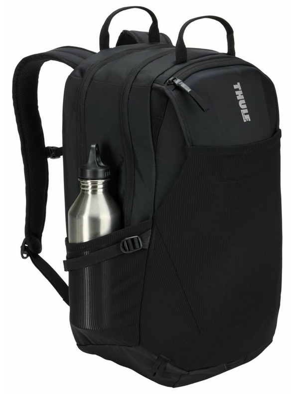 Thule Thule EnRoute ruksak 26L TEBP5316 - crni