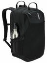 Thule Thule EnRoute ruksak 26L TEBP5316 - crni