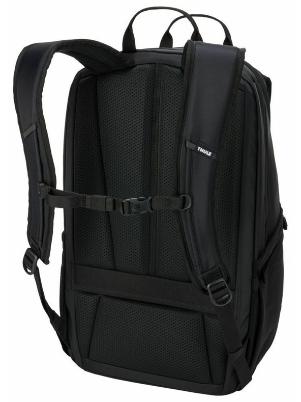 Thule Thule EnRoute ruksak 26L TEBP5316 - crni