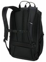 Thule Thule EnRoute ruksak 26L TEBP5316 - crni