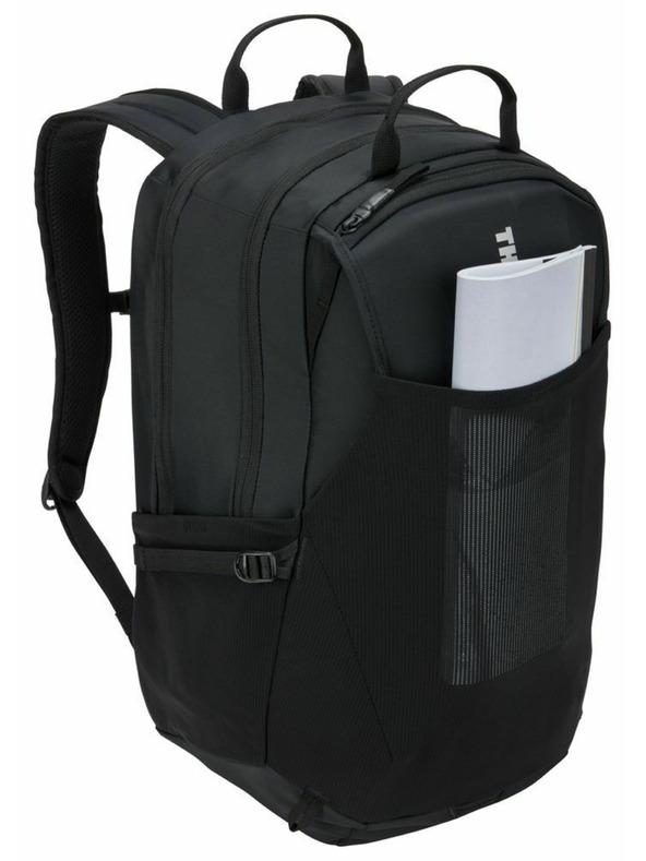 Thule Thule EnRoute ruksak 26L TEBP5316 - crni