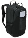 Thule Thule EnRoute ruksak 26L TEBP5316 - crni