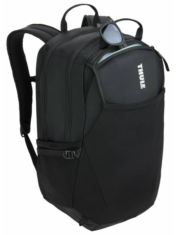 Thule Thule EnRoute ruksak 26L TEBP5316 - crni