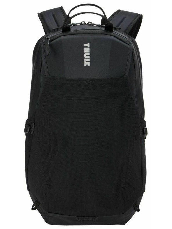 Thule Thule EnRoute ruksak 26L TEBP5316 - crni